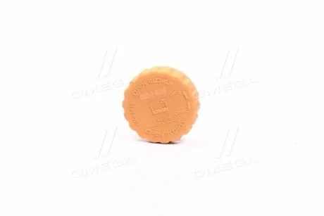 Крышка расширительного бачка ASHIKA 330WW01
