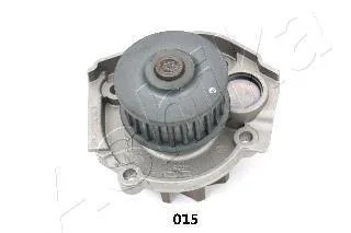Водяний насос ASHIKA 35-00-015