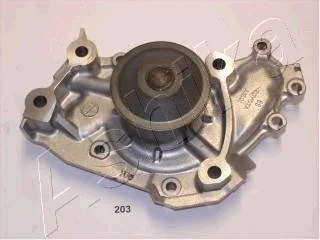 Водяний насос ASHIKA 35-02-203