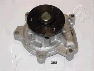 Водяной насос ASHIKA 35-02-268