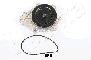 Водяний насос ASHIKA 35-02-269