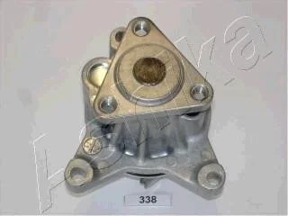 Водяной насос ASHIKA 35-03-338