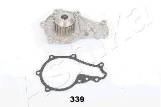 Водяной насос ASHIKA 35-03-339