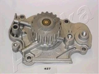 Водяний насос ASHIKA 35-04-427