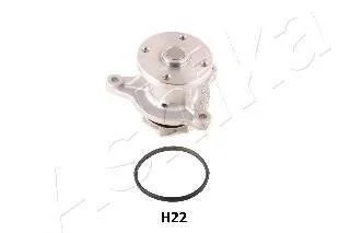 Водяний насос ASHIKA 35-0H-H22