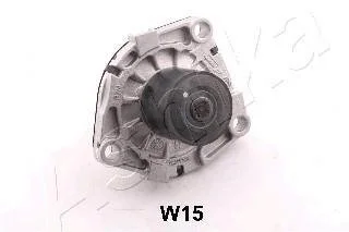 Помпа водяна ASHIKA 35-0W-W15