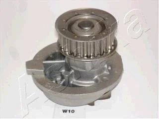 Водяной насос ASHIKA 35-W0-010