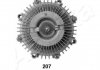 Сцепление, вентилятор радиатора ASHIKA 36-02-207 (фото 1)