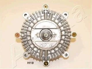 Віскомуфта вентилятора охолодження ASHIKA 36-0H-H10