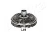Сцепление 360LL01