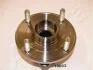 Ступиця перед. ABS+ Chevrolet Epica/Evanda 2.0i, 2.0D 04- ASHIKA 44-10003 (фото 2)