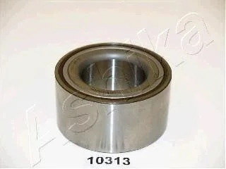 Підшипник пер.ступиці Kia Carnival 2.5-3.5 99- ASHIKA 44-10313