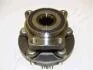 Передній підшипник ступиці Subaru Legasy/Forester/Impreza 1.5-3.6 03- ASHIKA 44-17011 (фото 1)