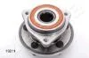 Ступиця передня Jeep Grand Cherokee 90-98 44-19011