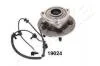 Підшипник ступиці передній Jeep Commander, Grand Cherokee III 3.0D-6.1 10.04-12.10 44-19024
