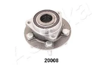 Ступица в сборе с подшипником ASHIKA 44-20008
