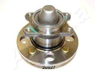 Підшипник зад. к-кт ABS- Hyundai Accent 05-, Getz 02-06, i10 07- Kia Picanto 04-, Rio II 05- ASHIKA 44-20527