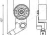 Ролик паска приводного Toyota Avensis/RAV 4 2.0D 99- ASHIKA 4502245 (фото 2)