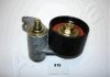 Пристрій для натягу ременя, ремінь ГРМ ASHIKA 45-09-915 (фото 1)
