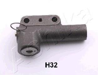 Амортизатор ASHIKA 45-0H-H32