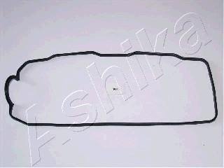 Прокладка, крышка головки цилиндра ASHIKA 47-05-507 (фото 1)