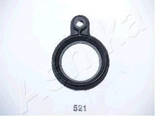 Прокладка клапанної кришки ASHIKA 47-05-521 (фото 1)