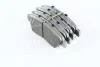 Колодка тормозов. HONDA CIVIC (выр-во) ASHIKA 50-04-425 (фото 3)
