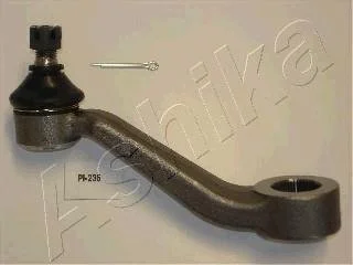 Важіль поворотного кулака ASHIKA 52-02-235