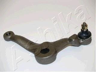 Важіль поворотного кулака ASHIKA 52-05-599