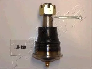 Опора кульова Nissan Primera/Sunny 86-01 ASHIKA 53-01-130