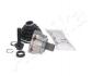 ШРКШ зовн. Audi A4 2,6/2,8/2,5TDI 9/95-, A6 2,4-2,8/1,9TDI 2/97-// VW Passat B5 10/96- ASHIKA 62-00-0011 (фото 2)