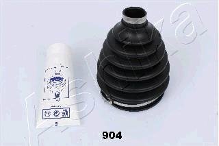 Комплект пыльника ASHIKA 63-09-904 (фото 1)
