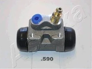 Колесный тормозной цилиндр ASHIKA 67-05-590