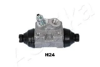 Циліндр ASHIKA 67-0H-H24