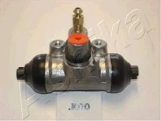 Гальмівний циліндрик ASHIKA 67-K0-000