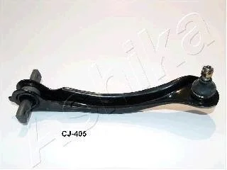Рычаг HONDA ACCORD прав. ASHIKA 71-04-404R