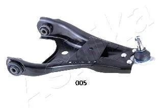Важіль передній правий Renault Duster 1.5 dCi/1.6 16V 10- ASHIKA 72-00-005R