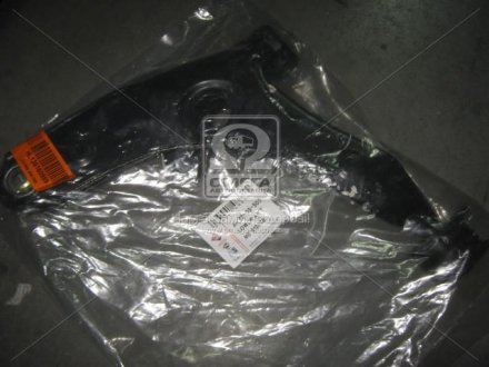 Рычаг подвески передн. пров. MITSUBISHI COLT, LANCER -03 (выр-во) ASHIKA 72-05-505 (фото 1)