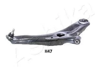 Рычаг независимой подвески колеса ASHIKA 72-0H-H47R