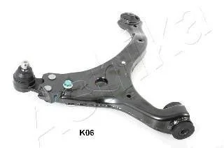 Важіль незалежної підвіски колеса ASHIKA 72-0K-K05L