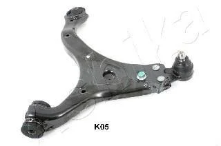 Важіль незалежної підвіски колеса ASHIKA 72-0K-K05R