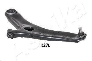 Важіль підвіски передній ASHIKA 72-0K-K27L (фото 1)