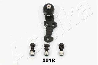 Шаровая опора ASHIKA 7300001R