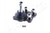 Шаровая опора Renault Duster 10- ASHIKA 73-00-010 (фото 1)