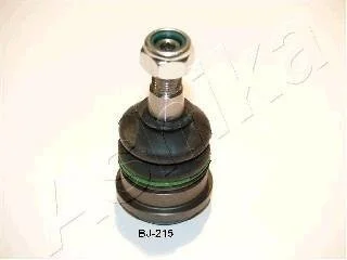 Кульова опора верхня Toyota Land Cruiser 90 96- ASHIKA 73-02-215