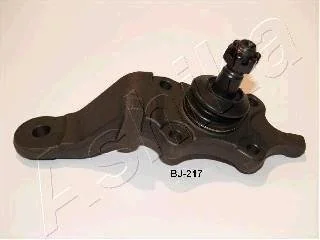 Кульова опора нижня права Toyota Land Cruiser 90 96- ASHIKA 73-02-217R