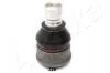Кульова опора перед. L/P Mazda CX-7 ER 06- 73-03-326