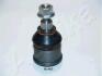 Шарова опора низ. Honda Accord 03- 73-04-402