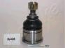 Шаровая опора перед. нижняя Honda Accord IV/V/VI/Rover 600 1.6i-3.0 V6 24V 92-04 ASHIKA 73-04-406 (фото 1)