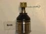 Шаровая опора перед. нижняя L/P Honda Civic V 1.5i/1.6i 97- ASHIKA 73-04-416 (фото 1)